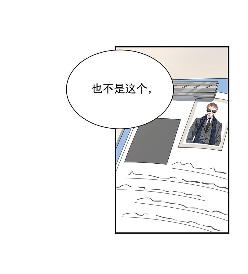 36.jpg