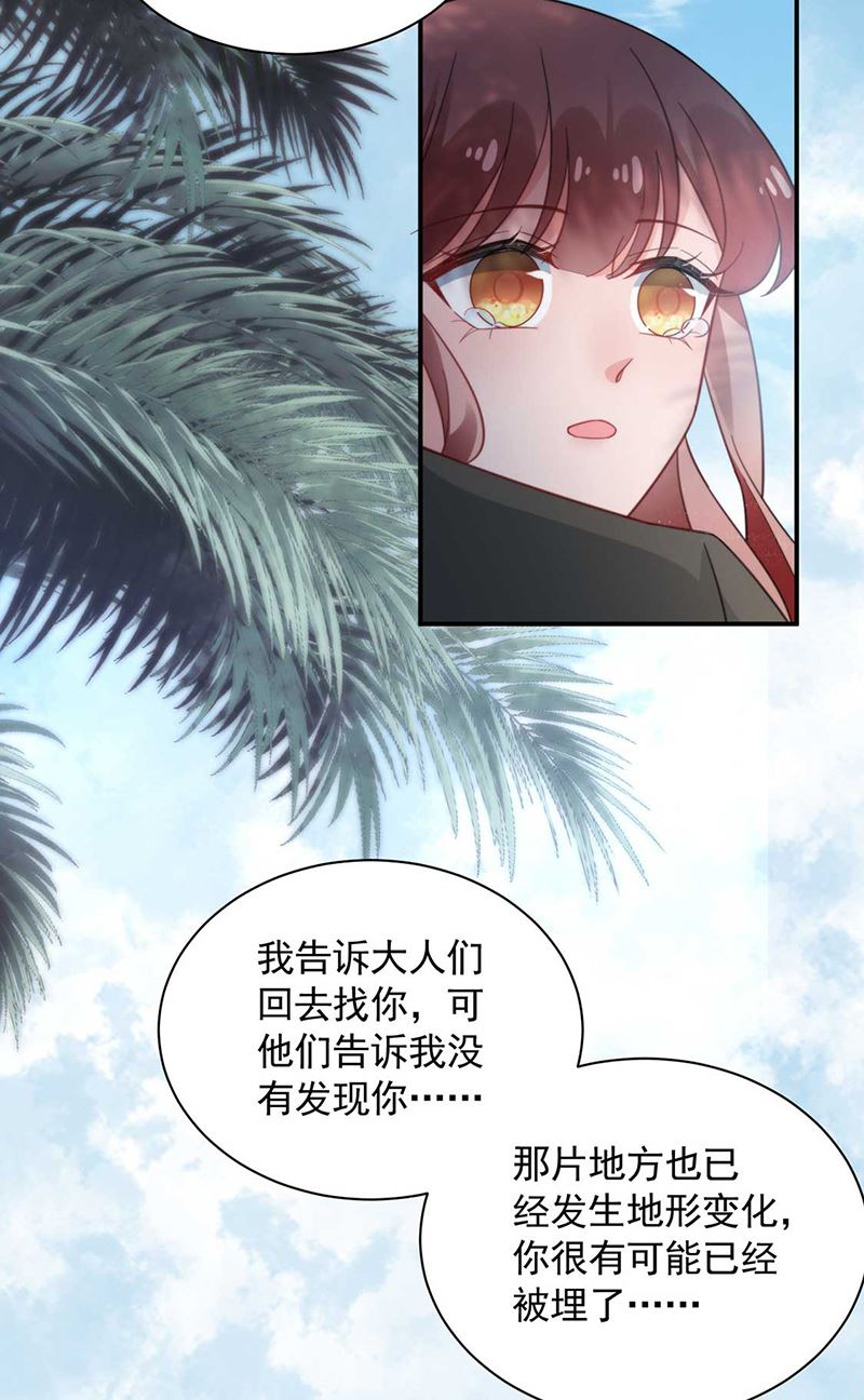 49.jpg