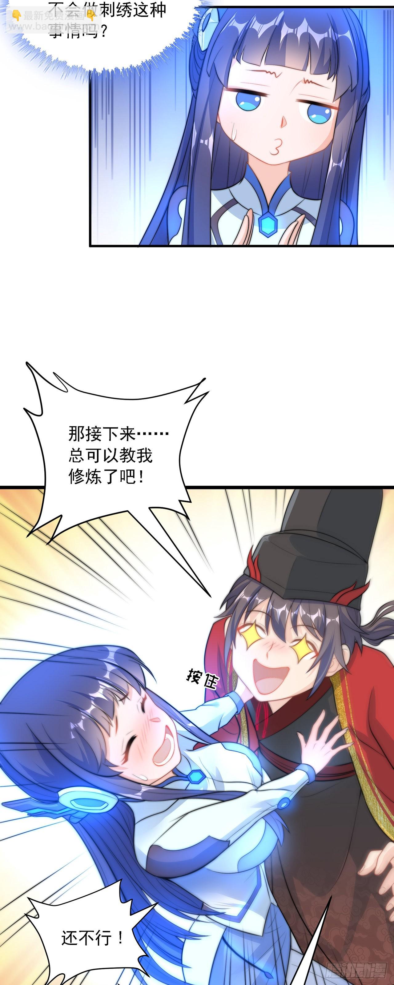 8.jpg