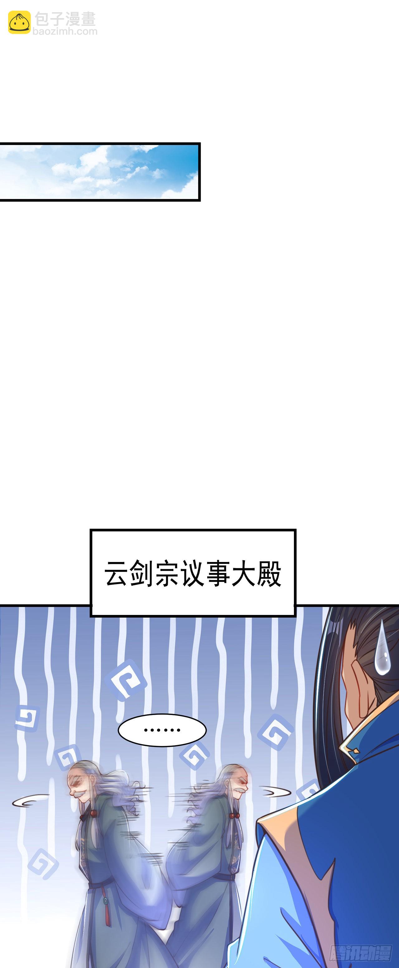 30.jpg