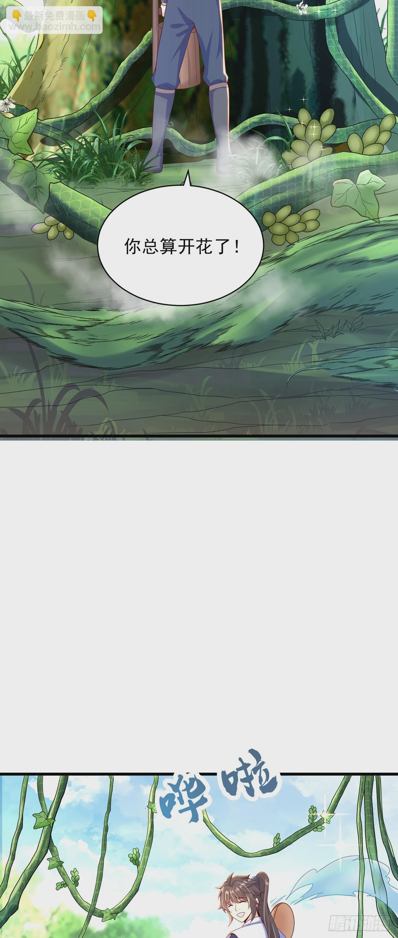 54.jpg