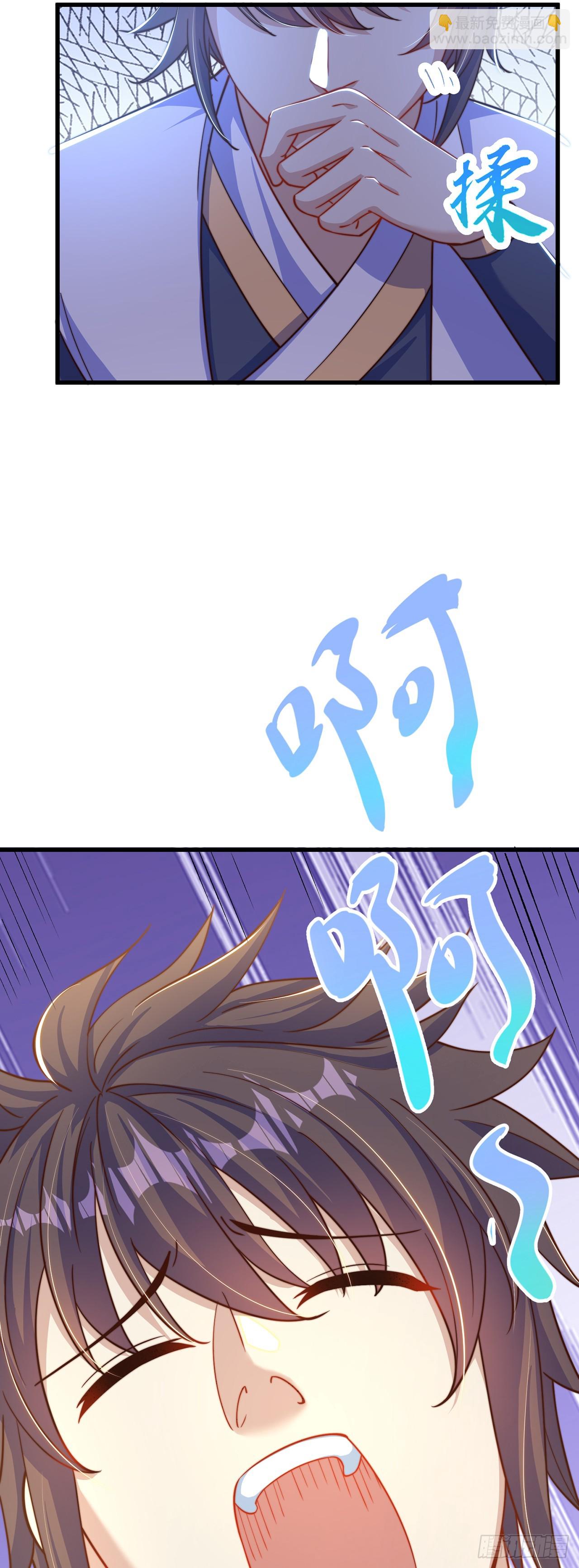 40.jpg
