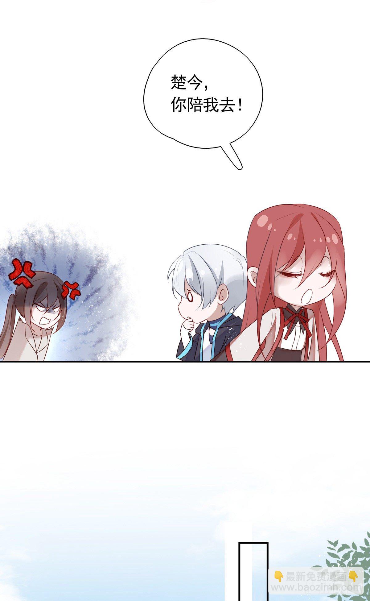 48.jpg