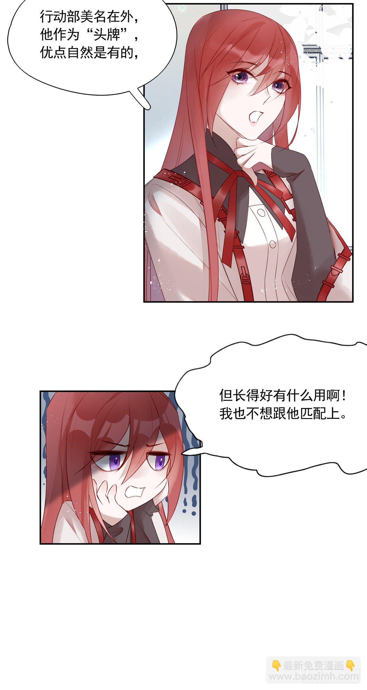 56.jpg