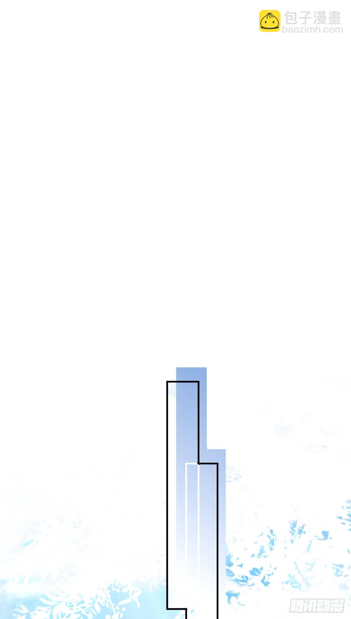 66.jpg