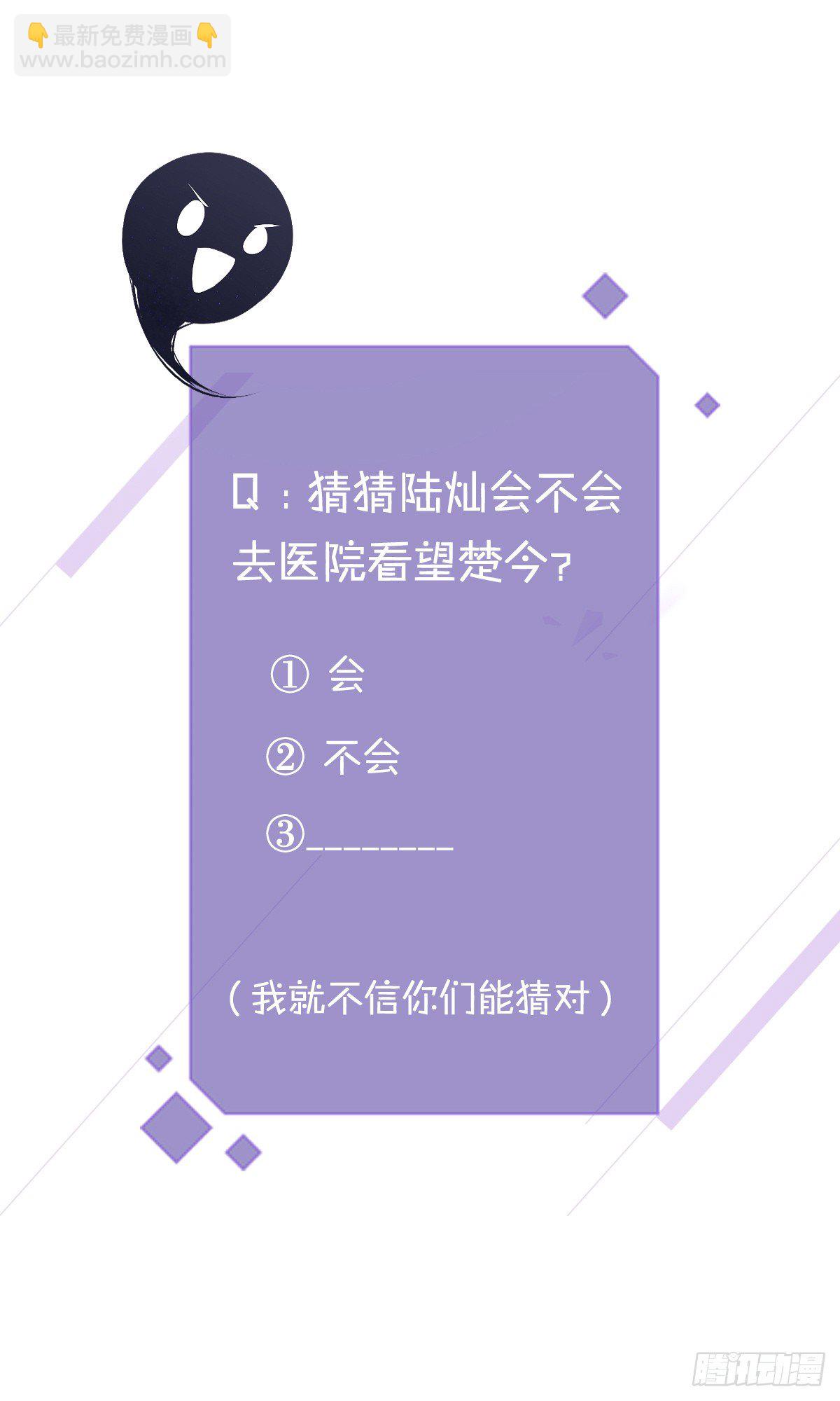 78.jpg