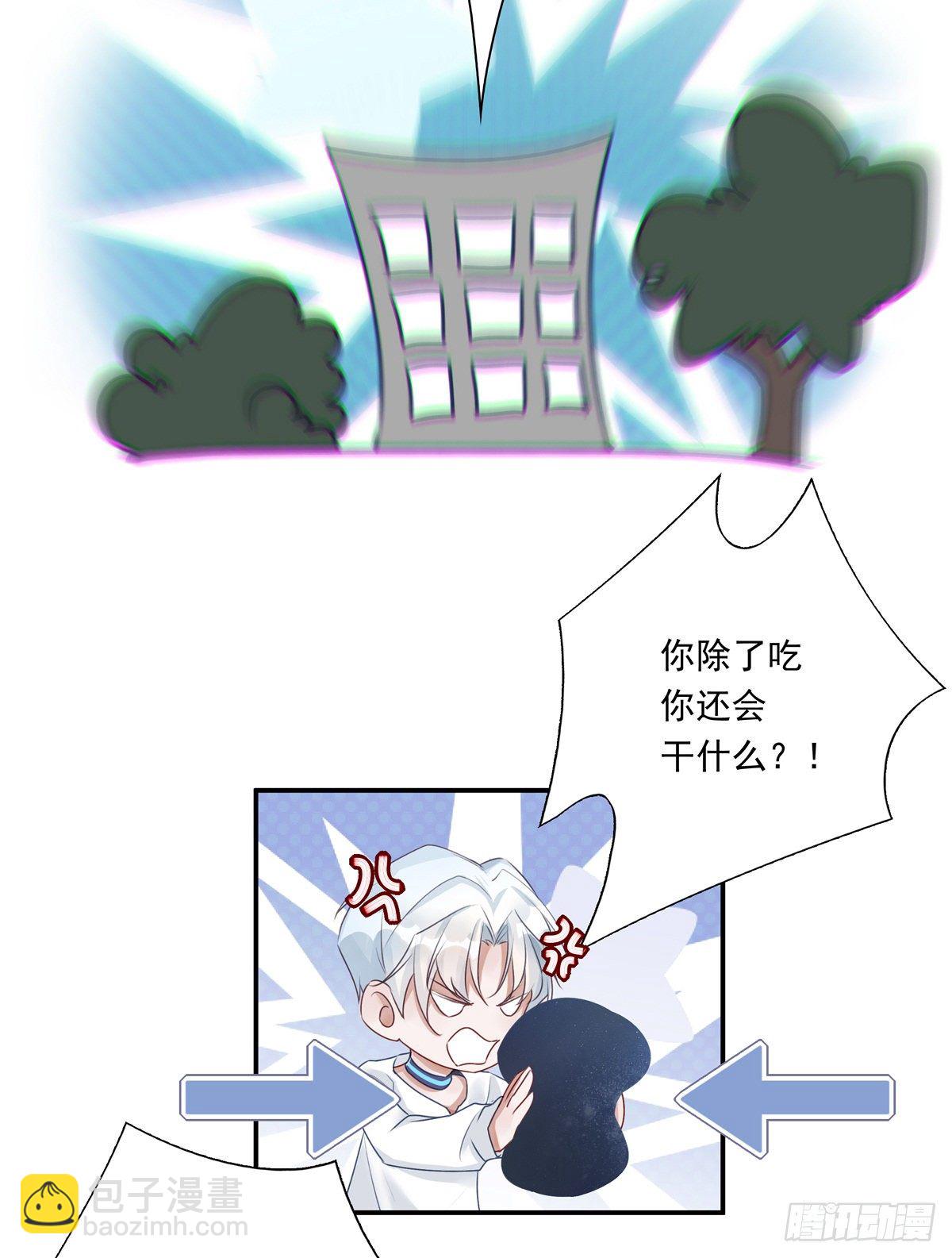 30.jpg
