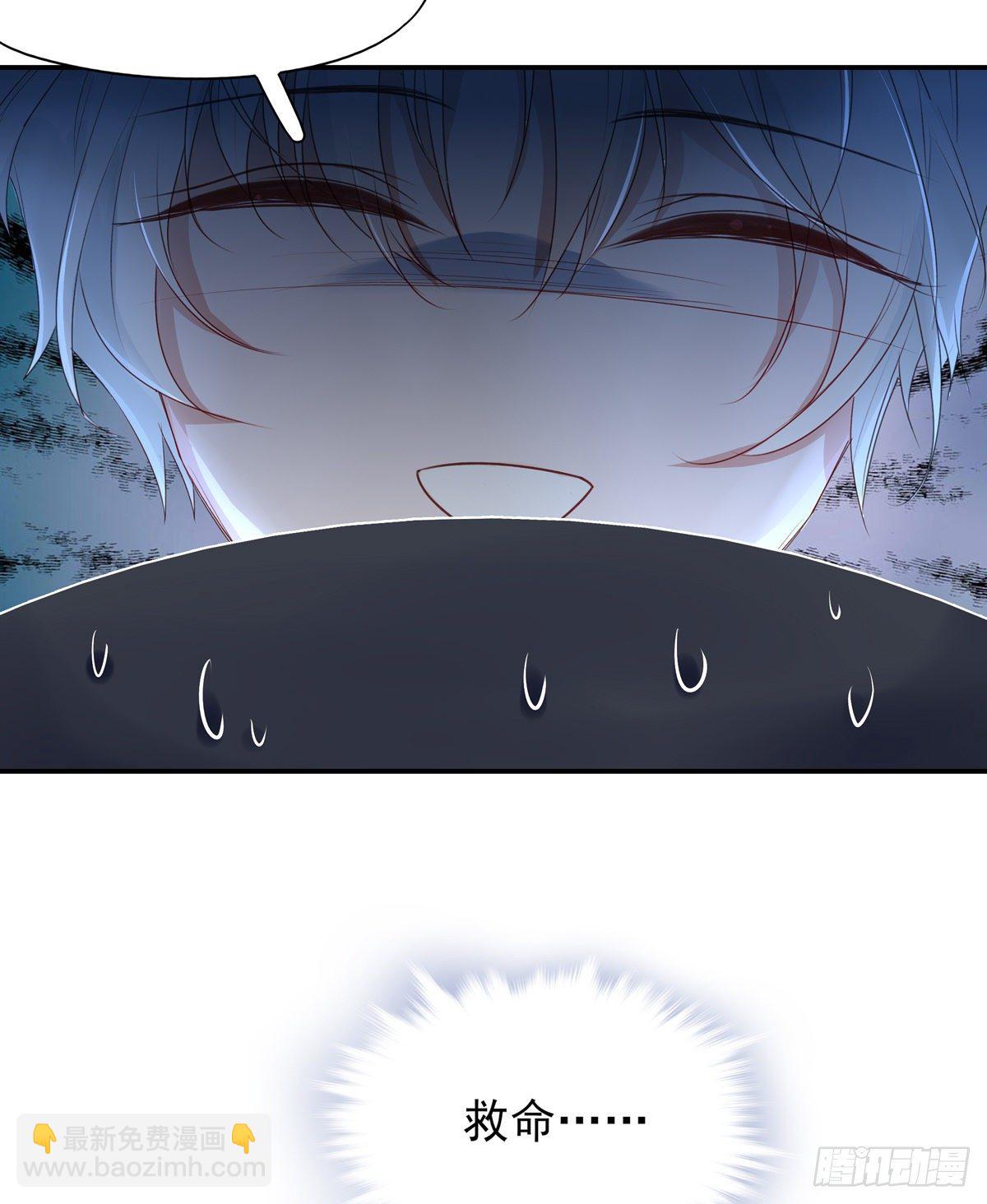 46.jpg
