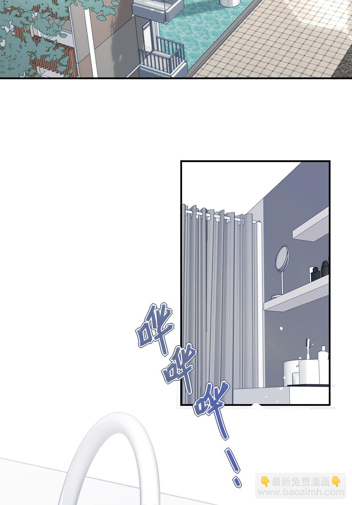 54.jpg