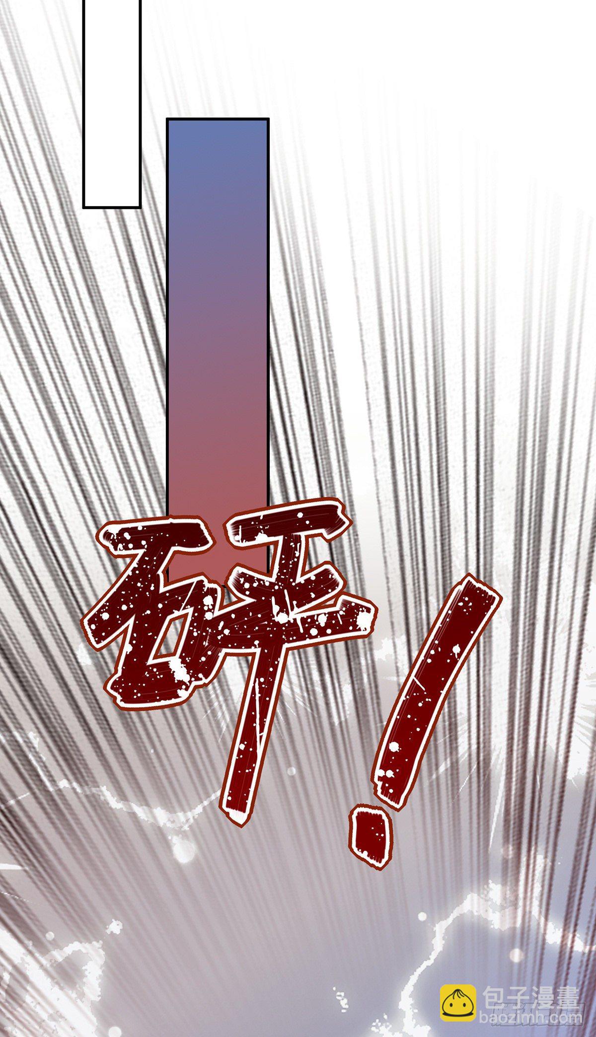 46.jpg