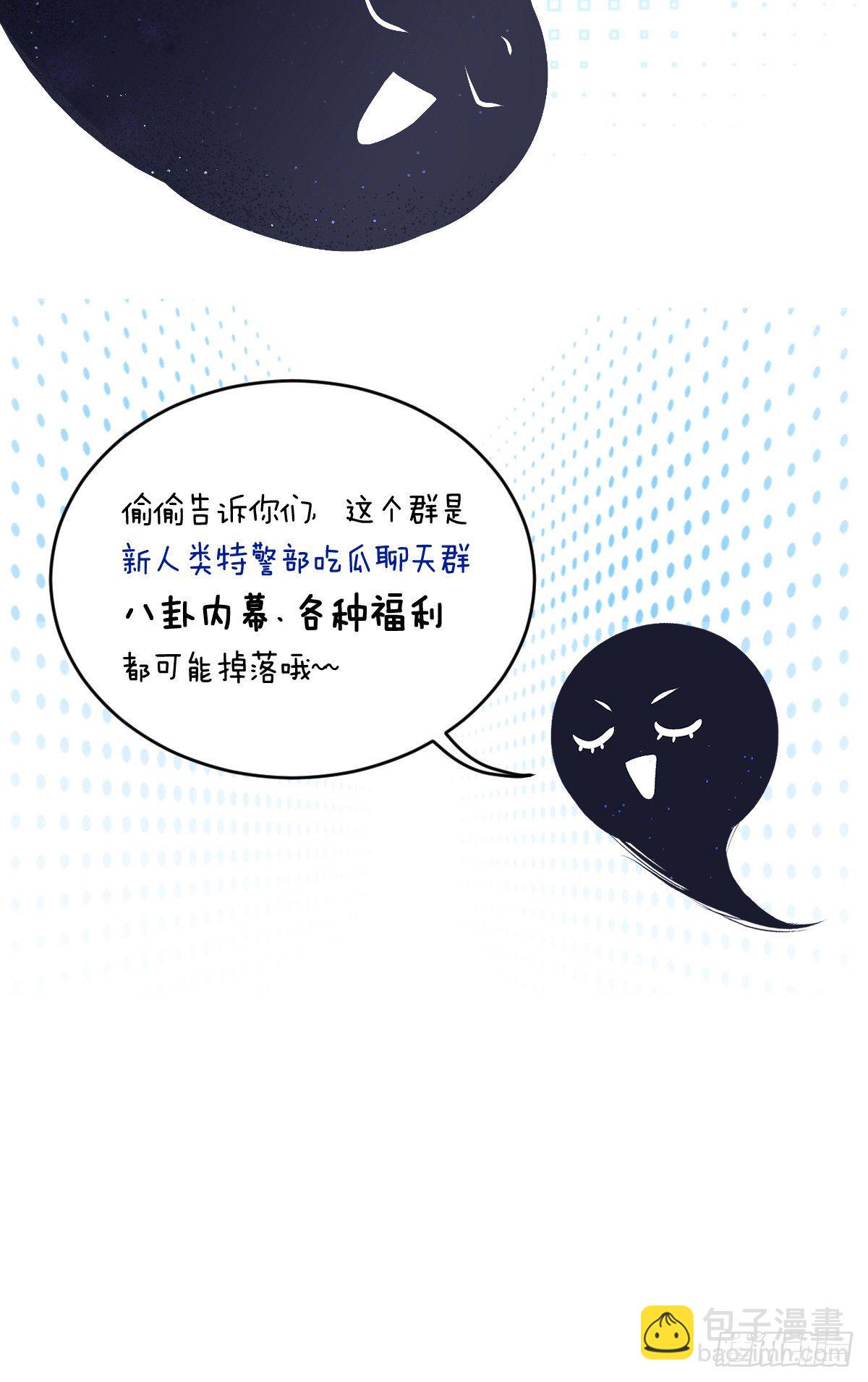 78.jpg