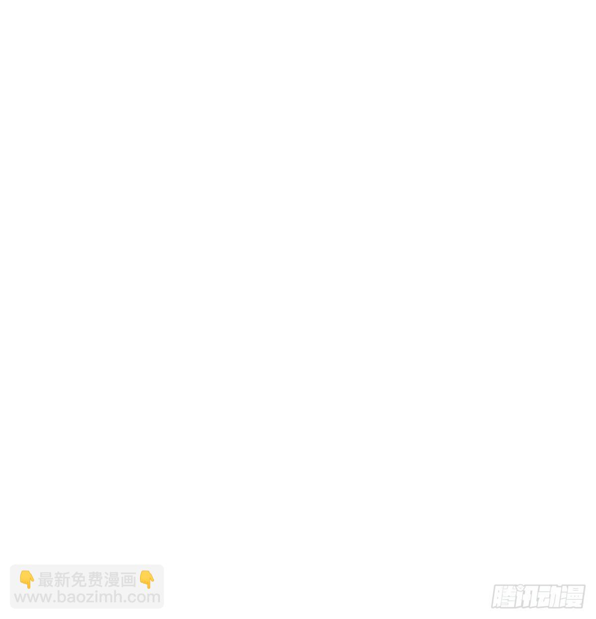94.jpg