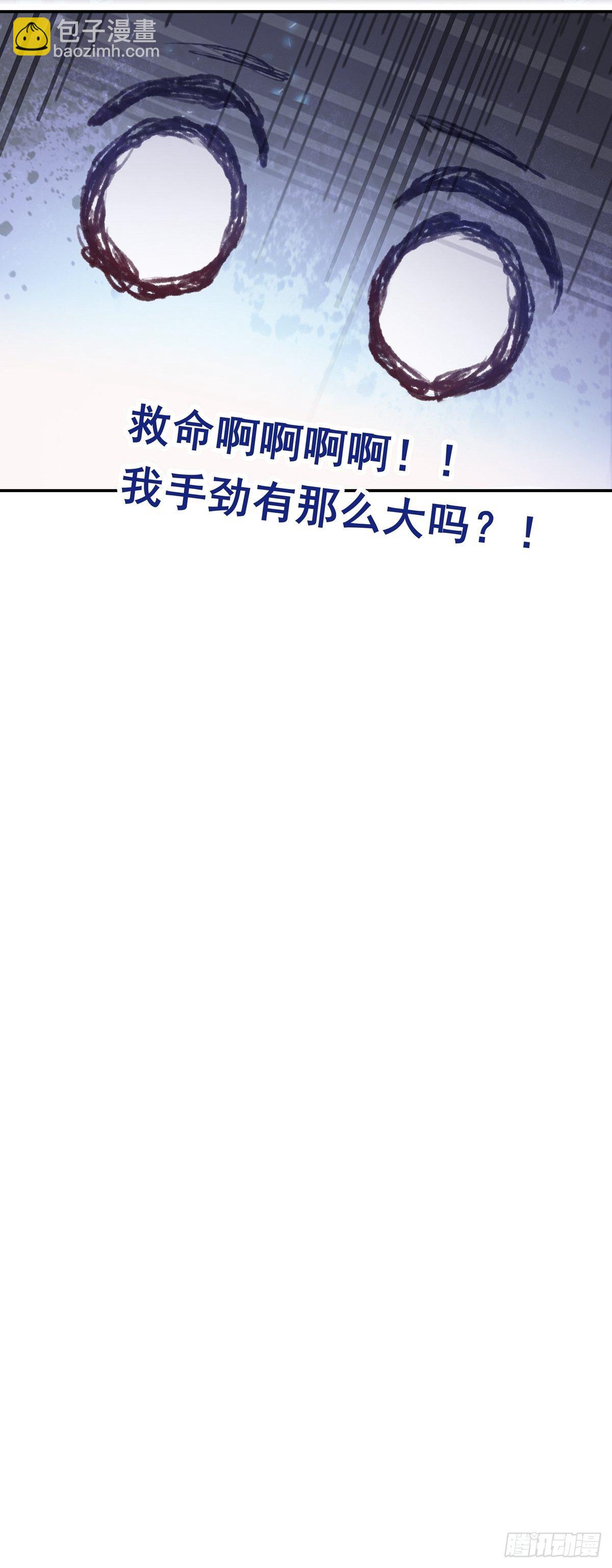 90.jpg