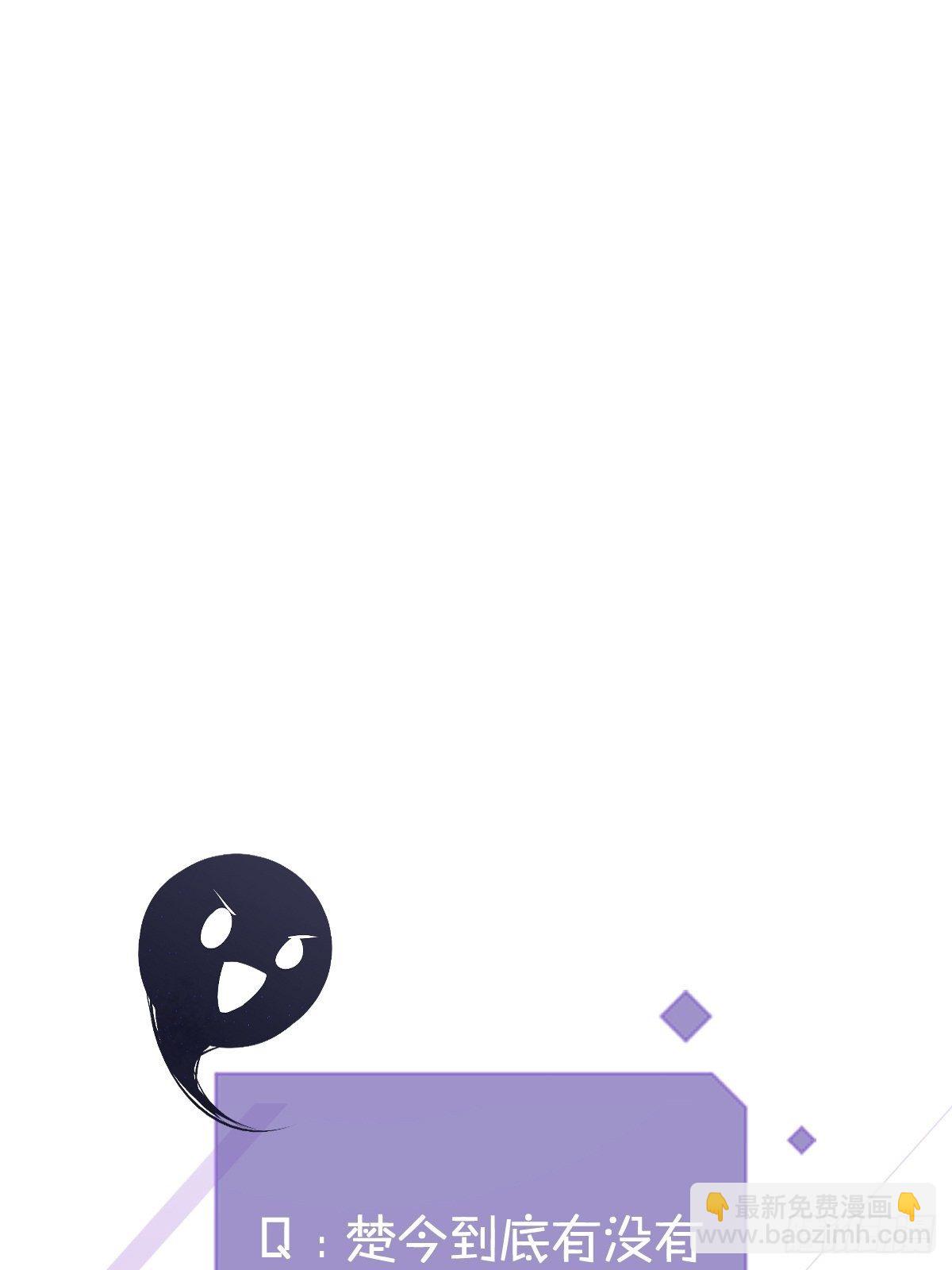 92.jpg