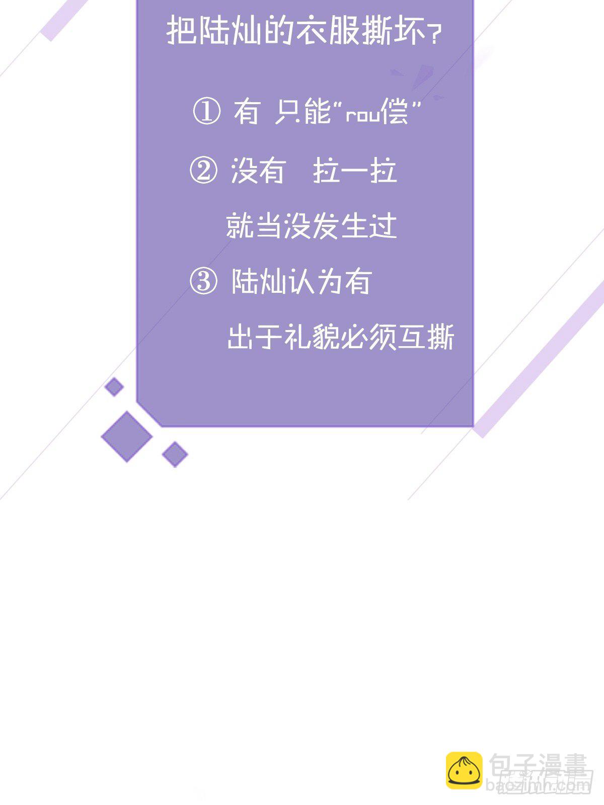 94.jpg
