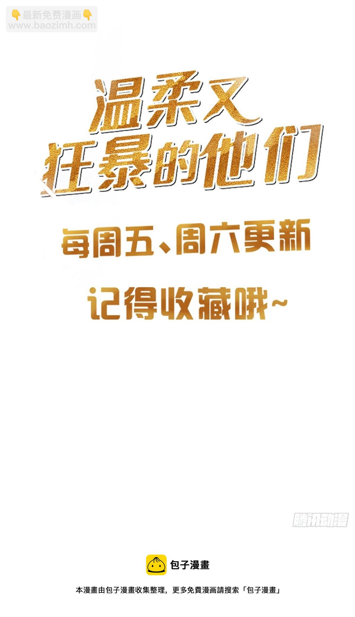 96.jpg