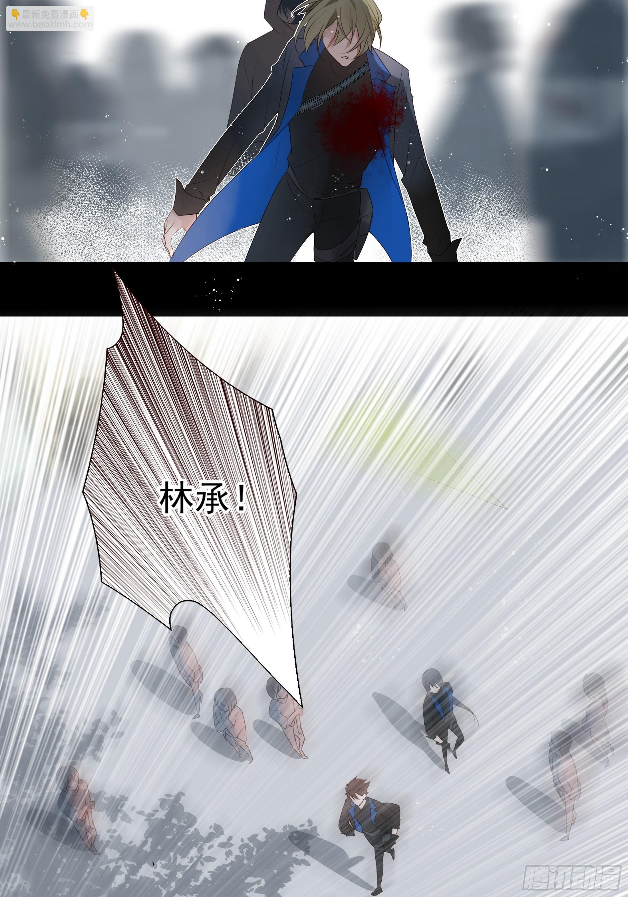 70.jpg