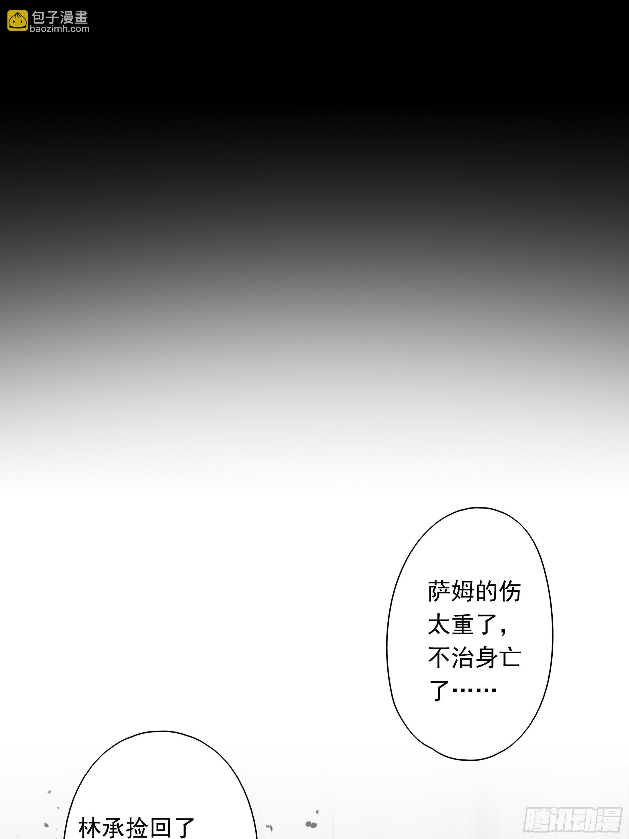 92.jpg