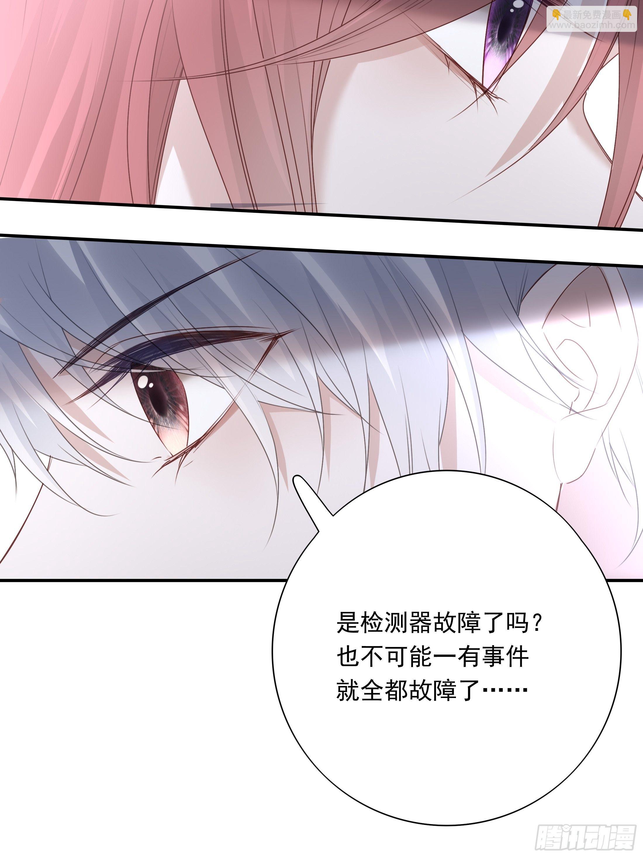 78.jpg