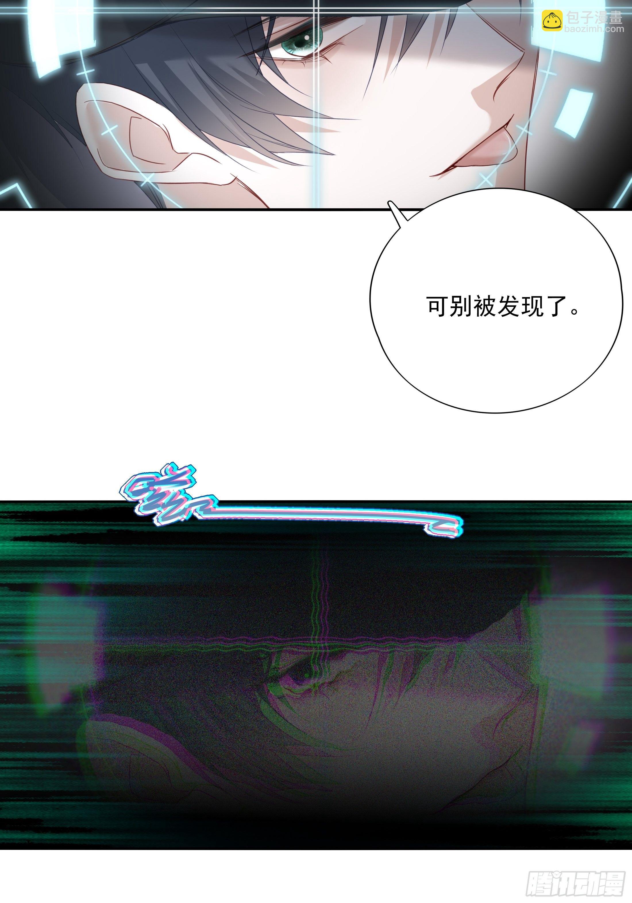 96.jpg