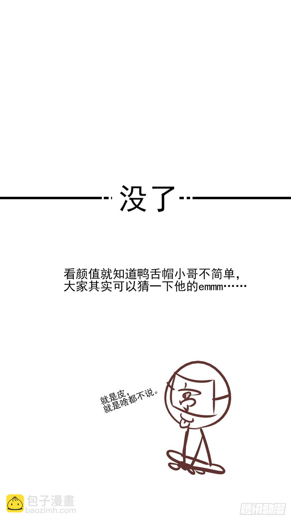 94.jpg