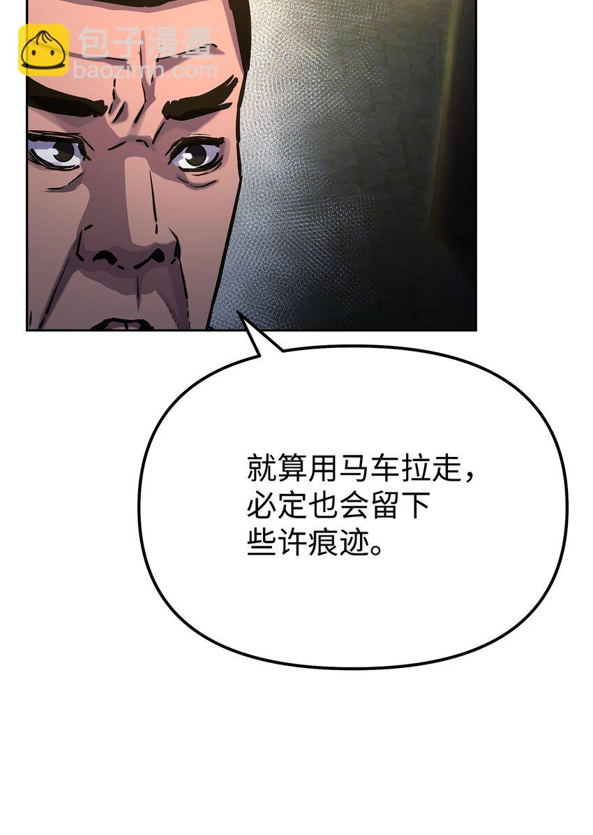 58.jpg