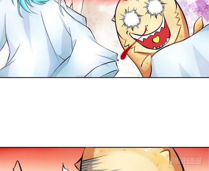 28.jpg