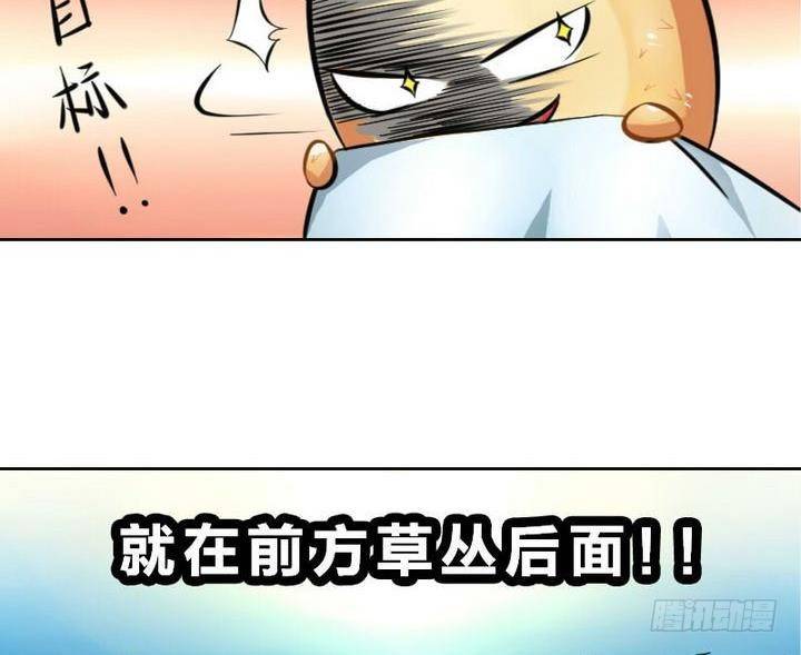 29.jpg