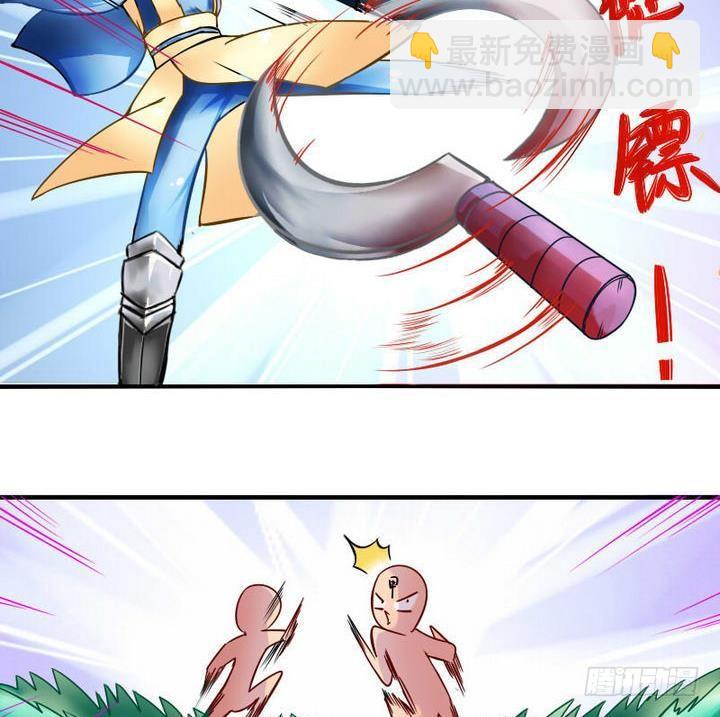 17.jpg
