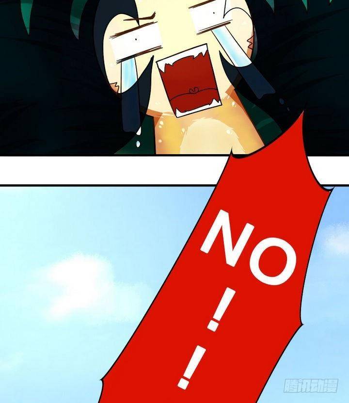 40.jpg