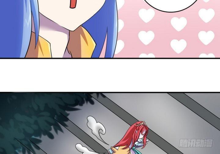 49.jpg