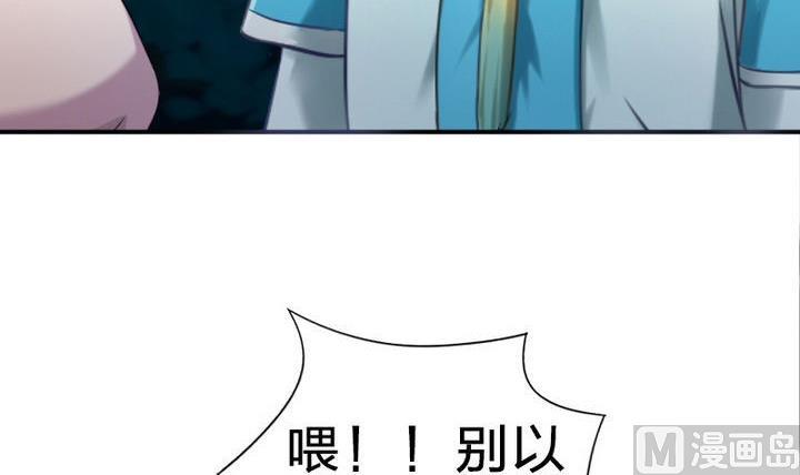 48.jpg