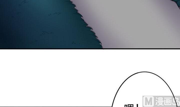 48.jpg