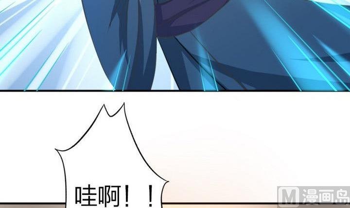 33.jpg