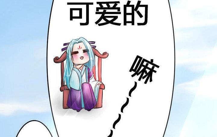 44.jpg