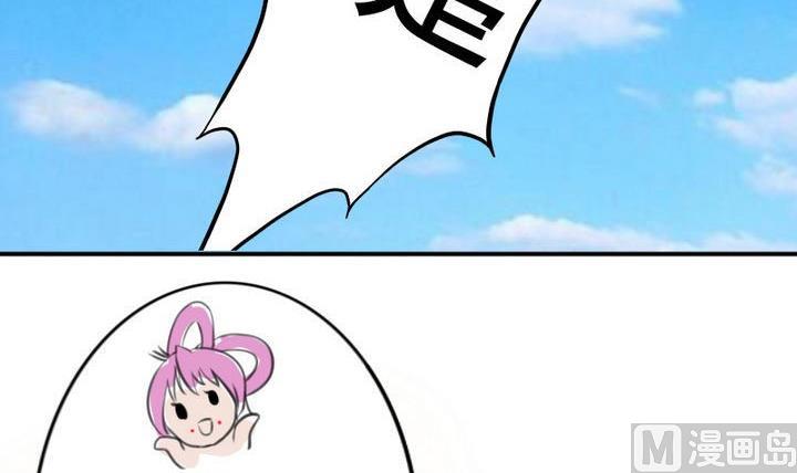 48.jpg