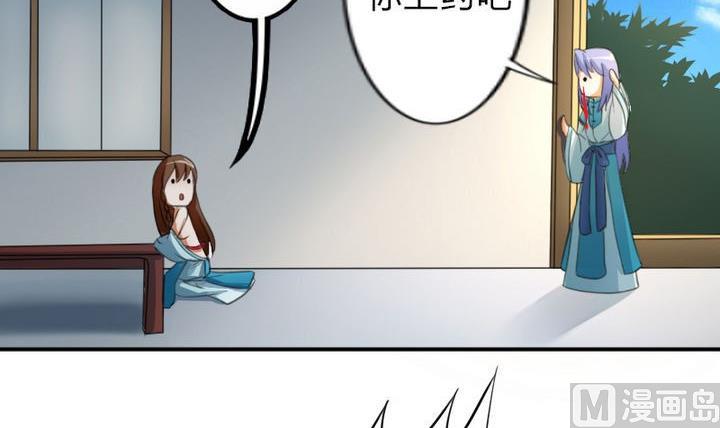 33.jpg