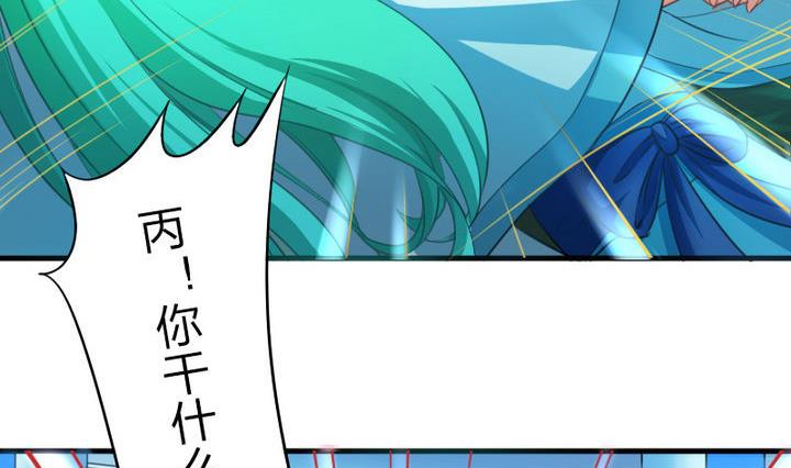 35.jpg