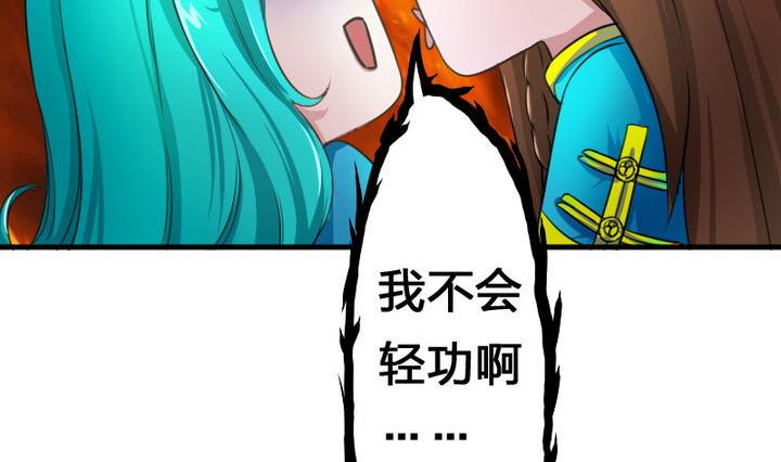 23.jpg