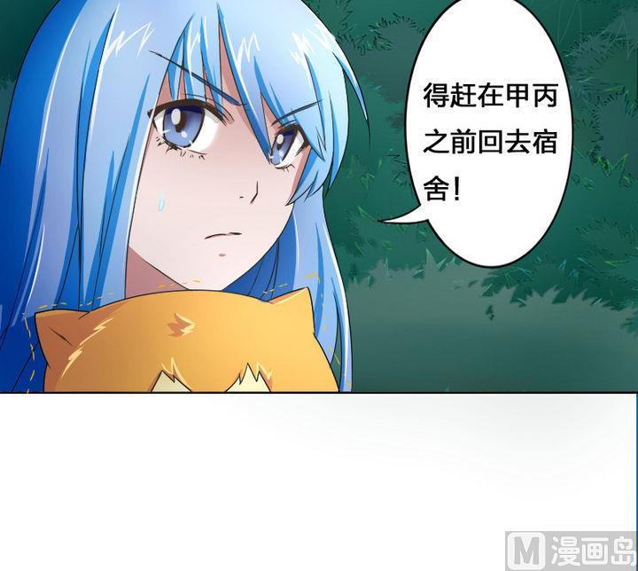 21.jpg