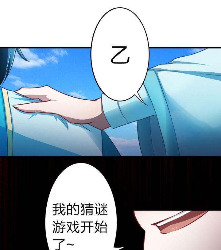 43.jpg