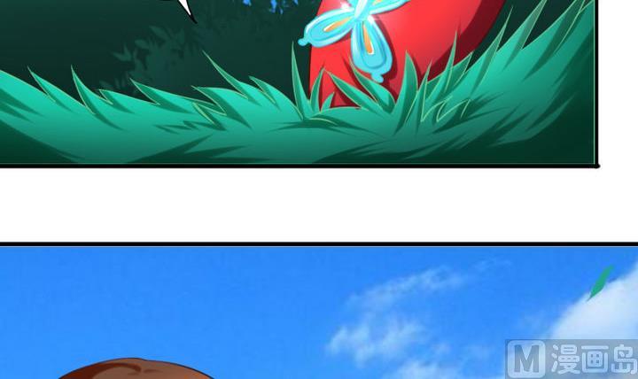 30.jpg