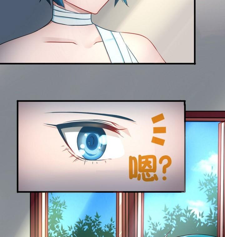 31.jpg