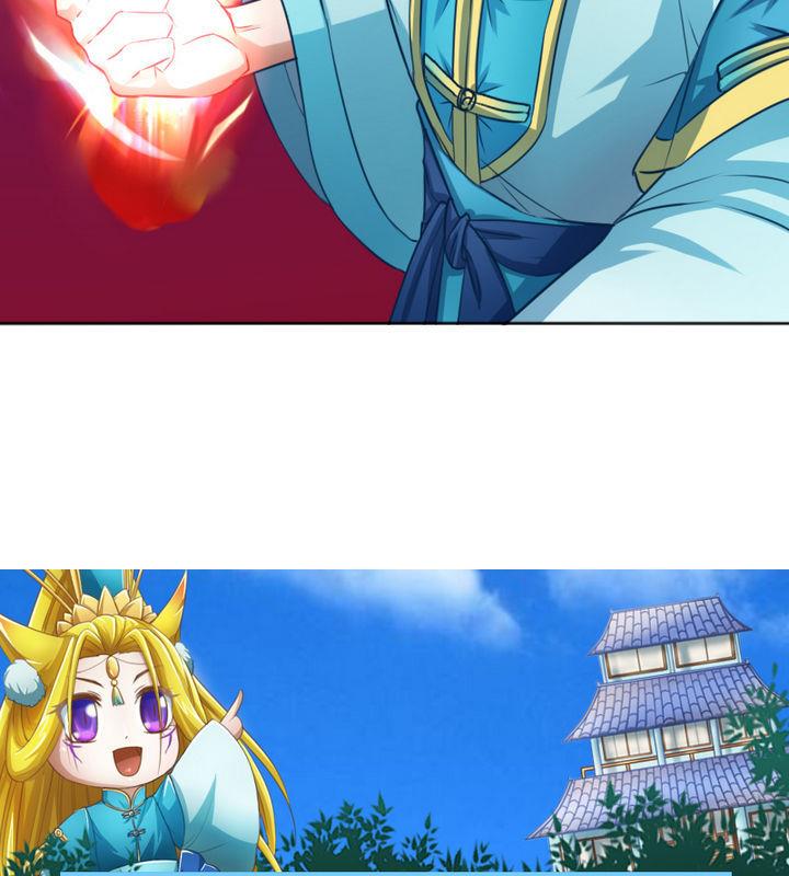 41.jpg