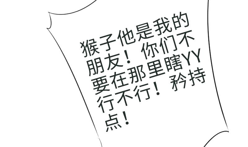 28.jpg