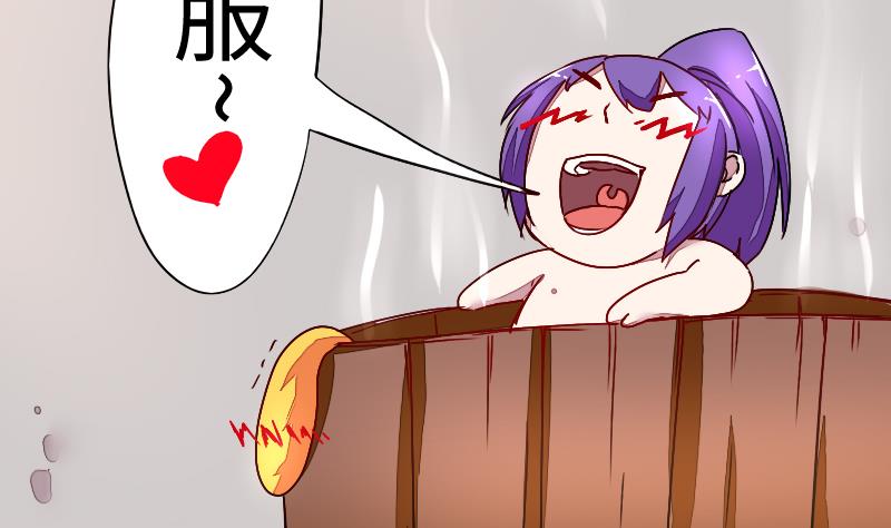 29.jpg