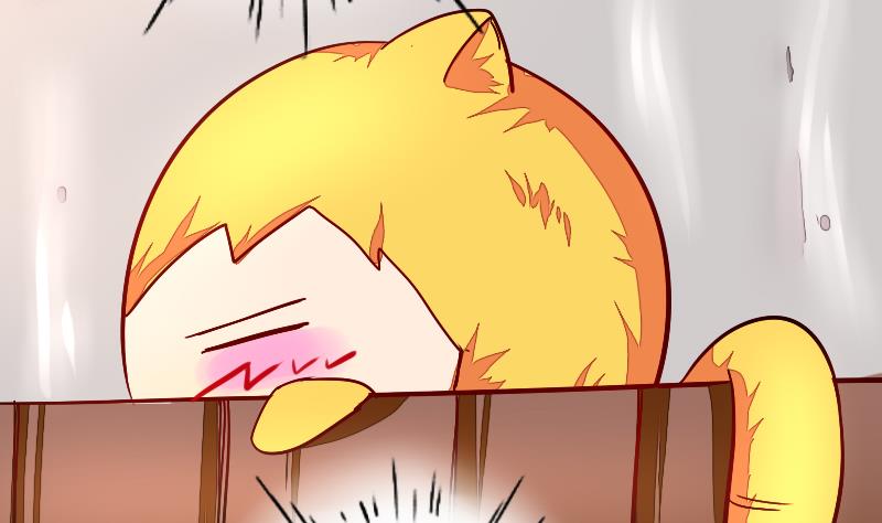 37.jpg