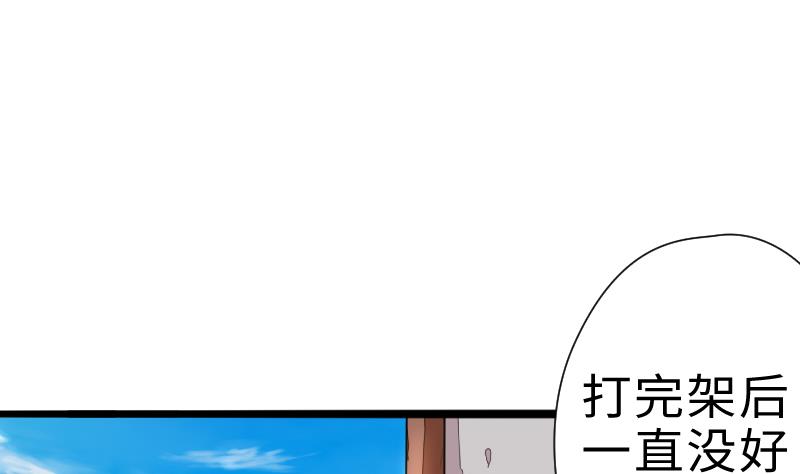 43.jpg
