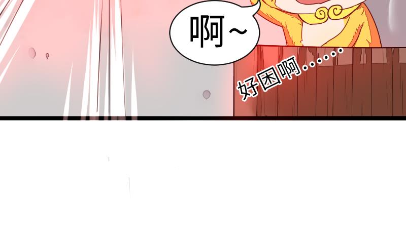 49.jpg