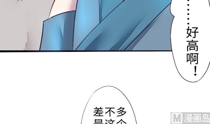 36.jpg
